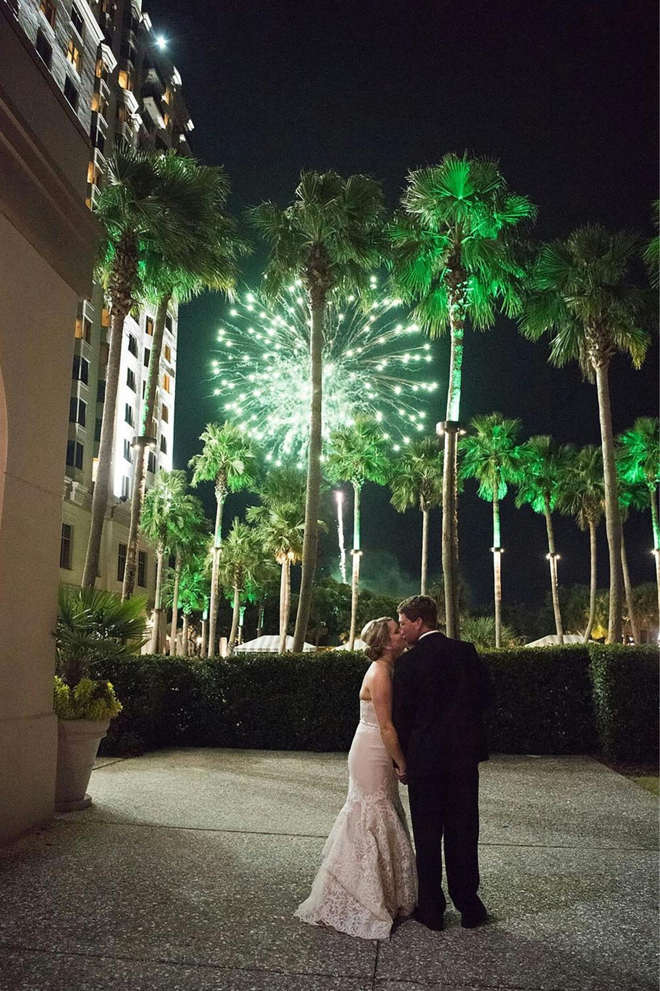 The Westin Savannah Harbor Golf Resort & Spa Exterior photo